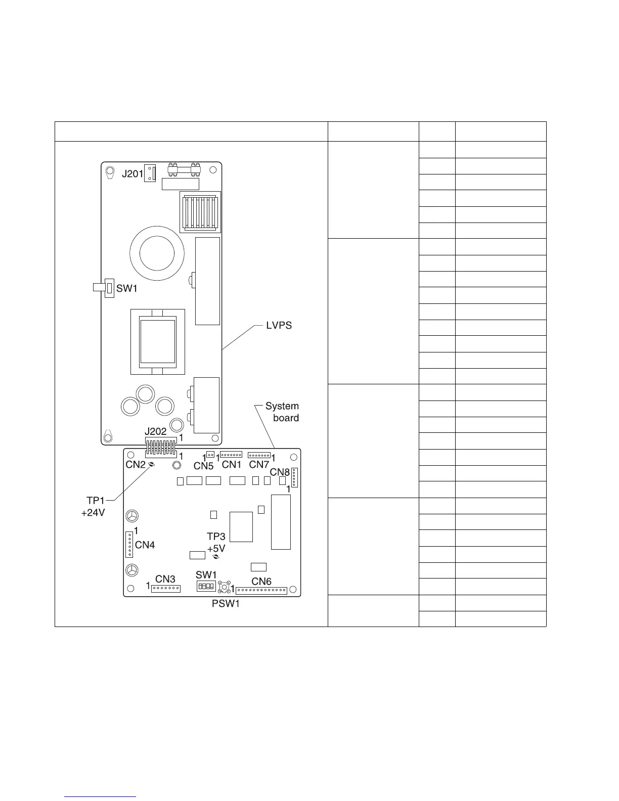 Page #364 background image