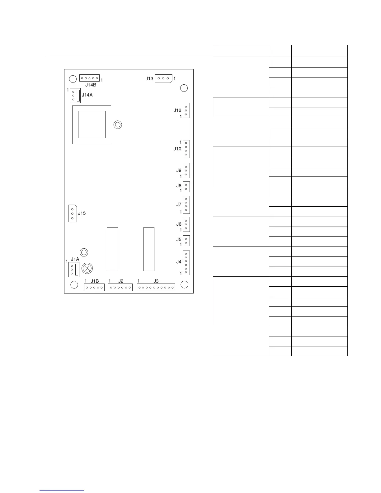Page #367 background image