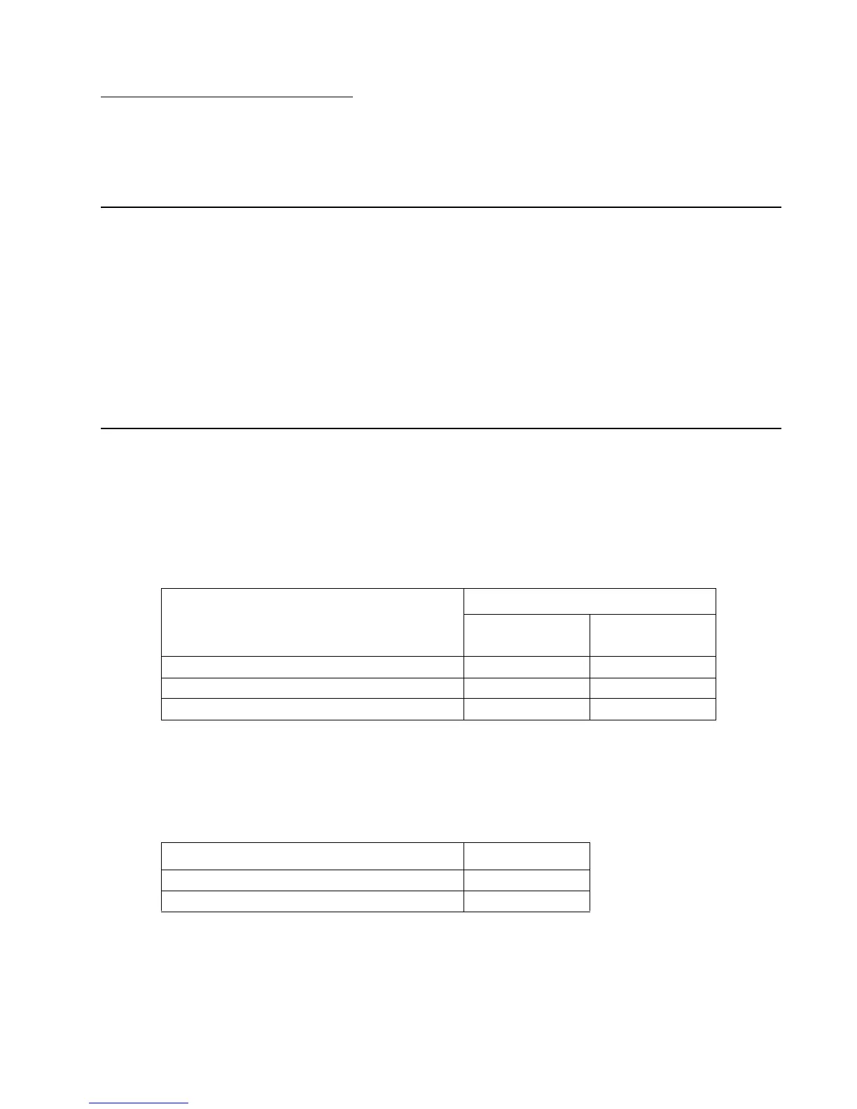 Page #369 background image