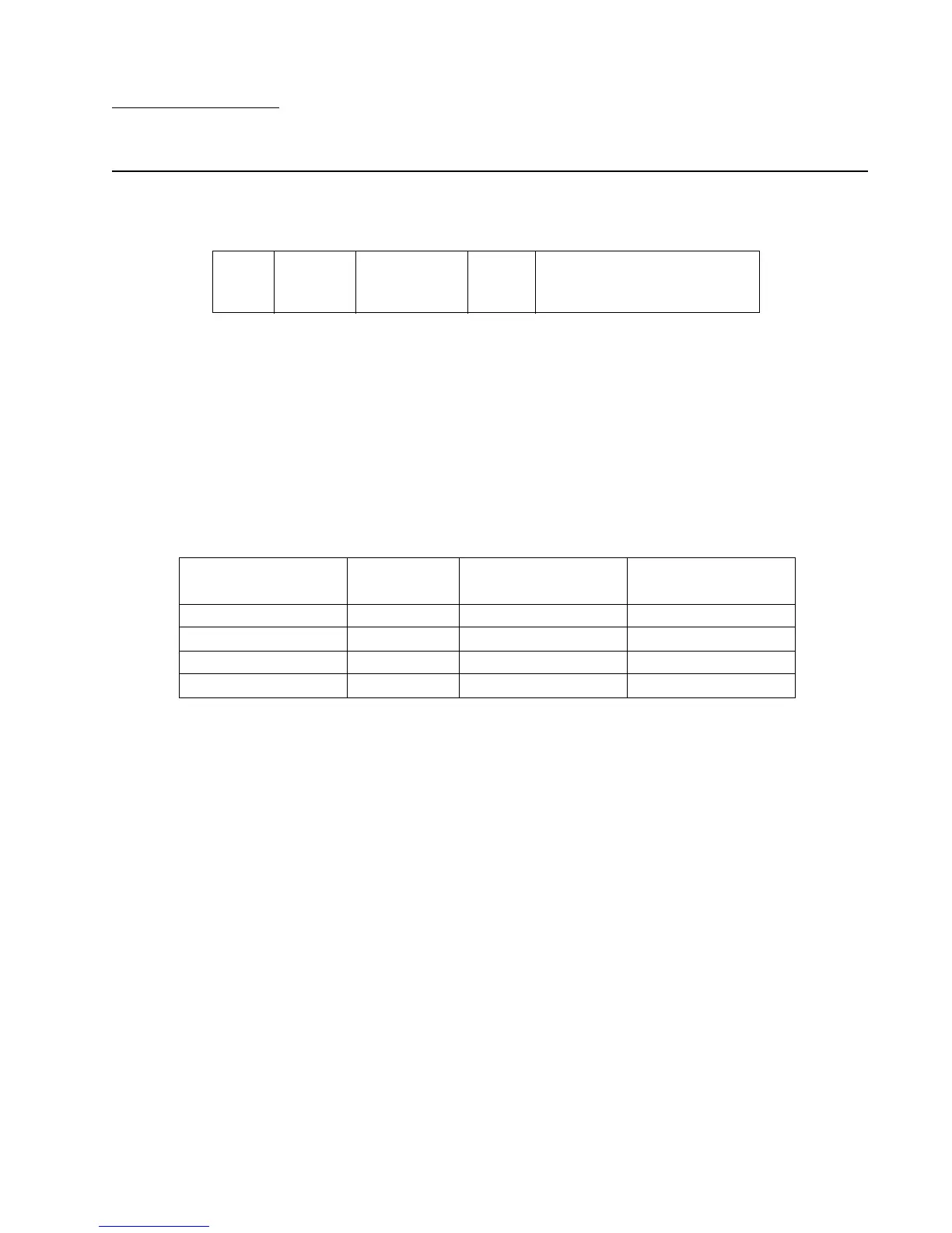 Page #373 background image