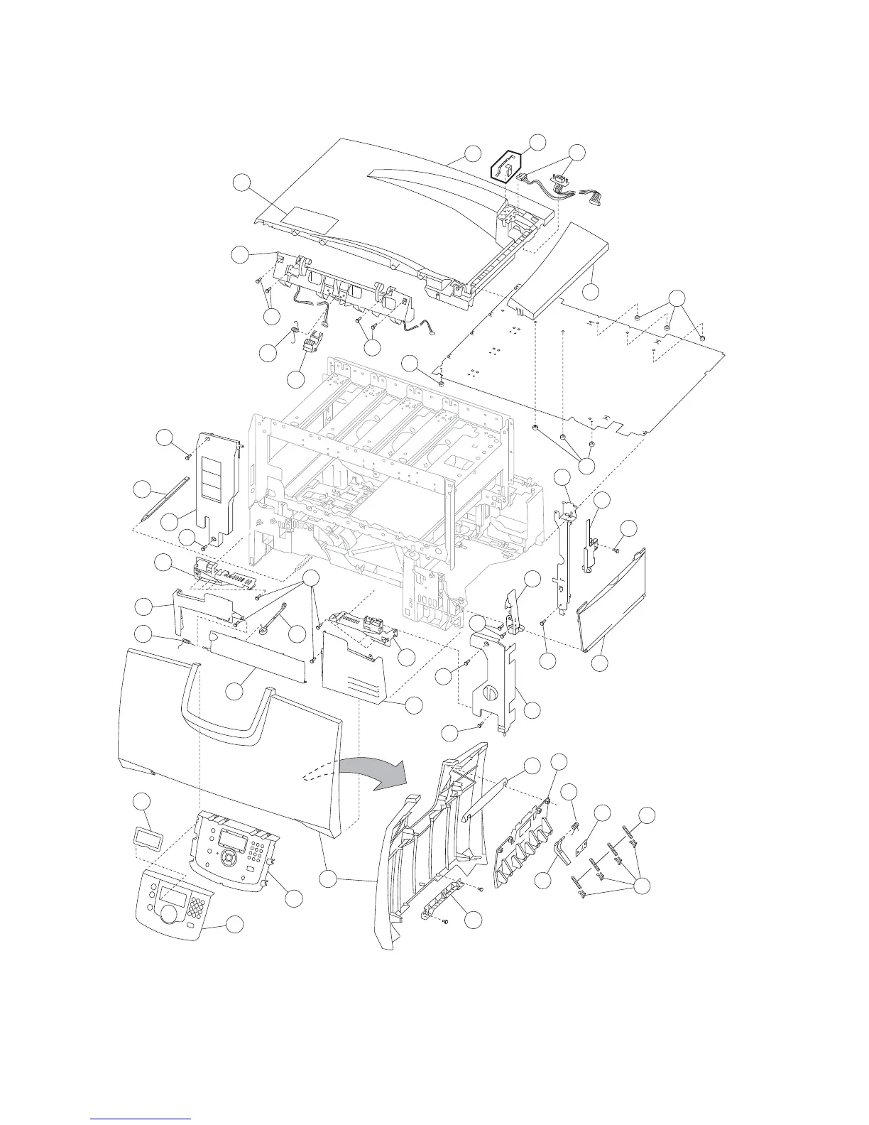 Page #374 background image