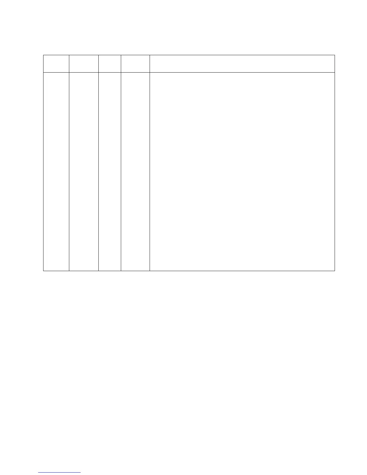 Page #377 background image