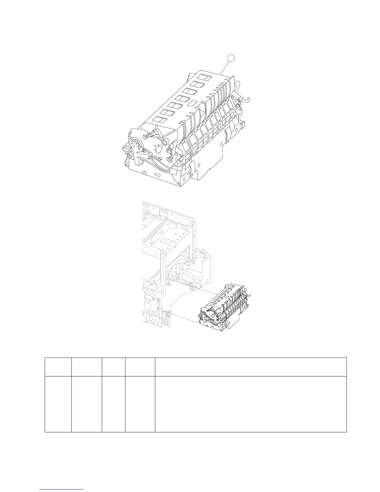 Page #379 background image