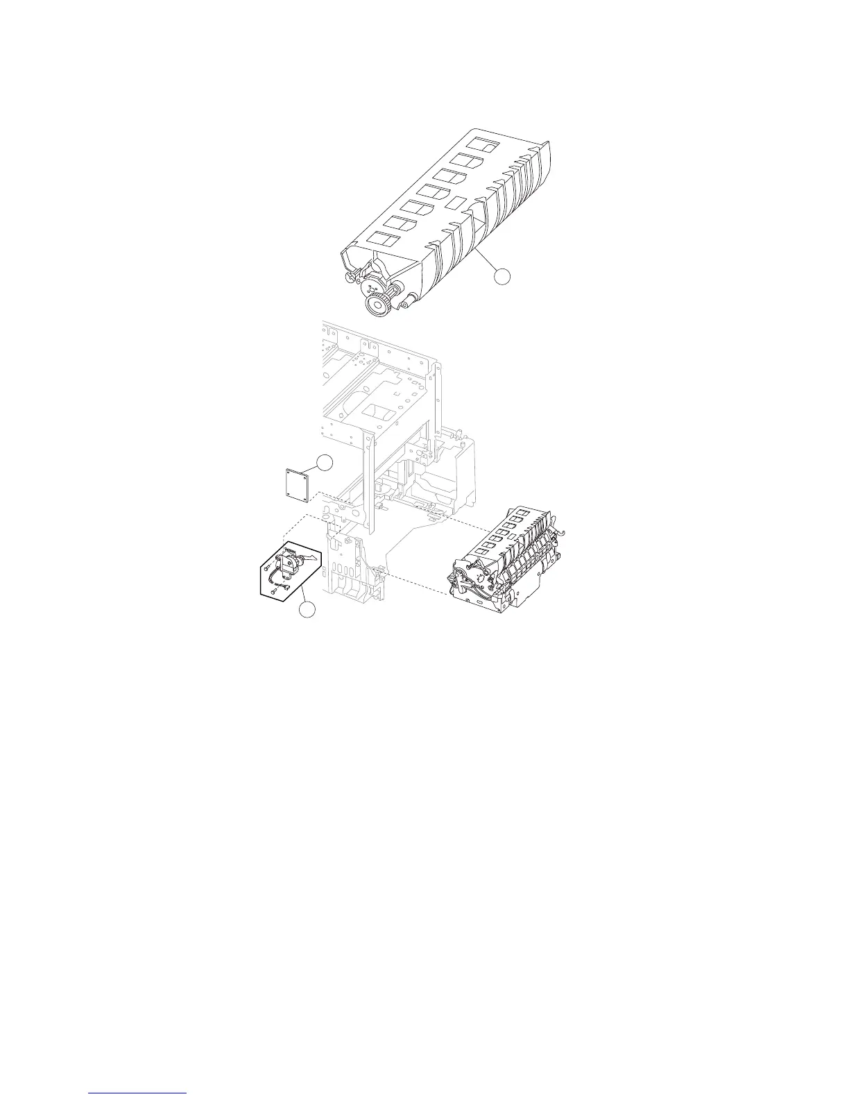 Page #380 background image
