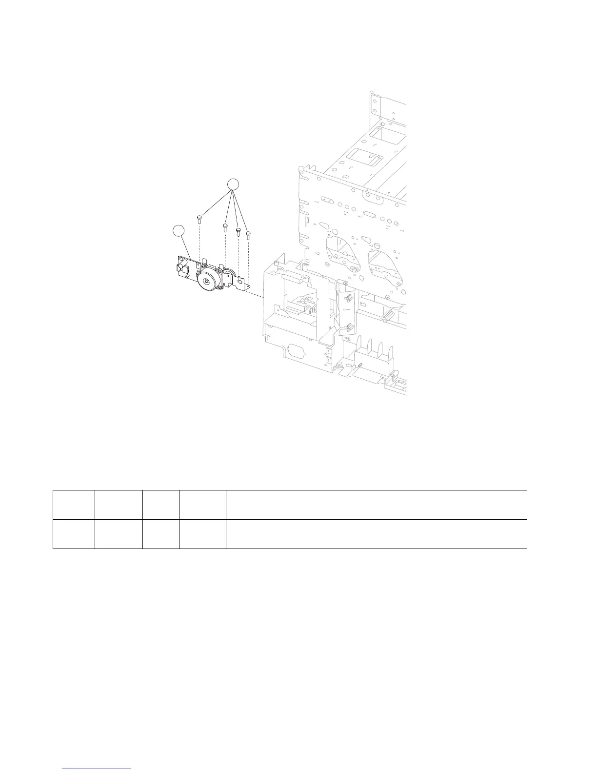 Page #382 background image