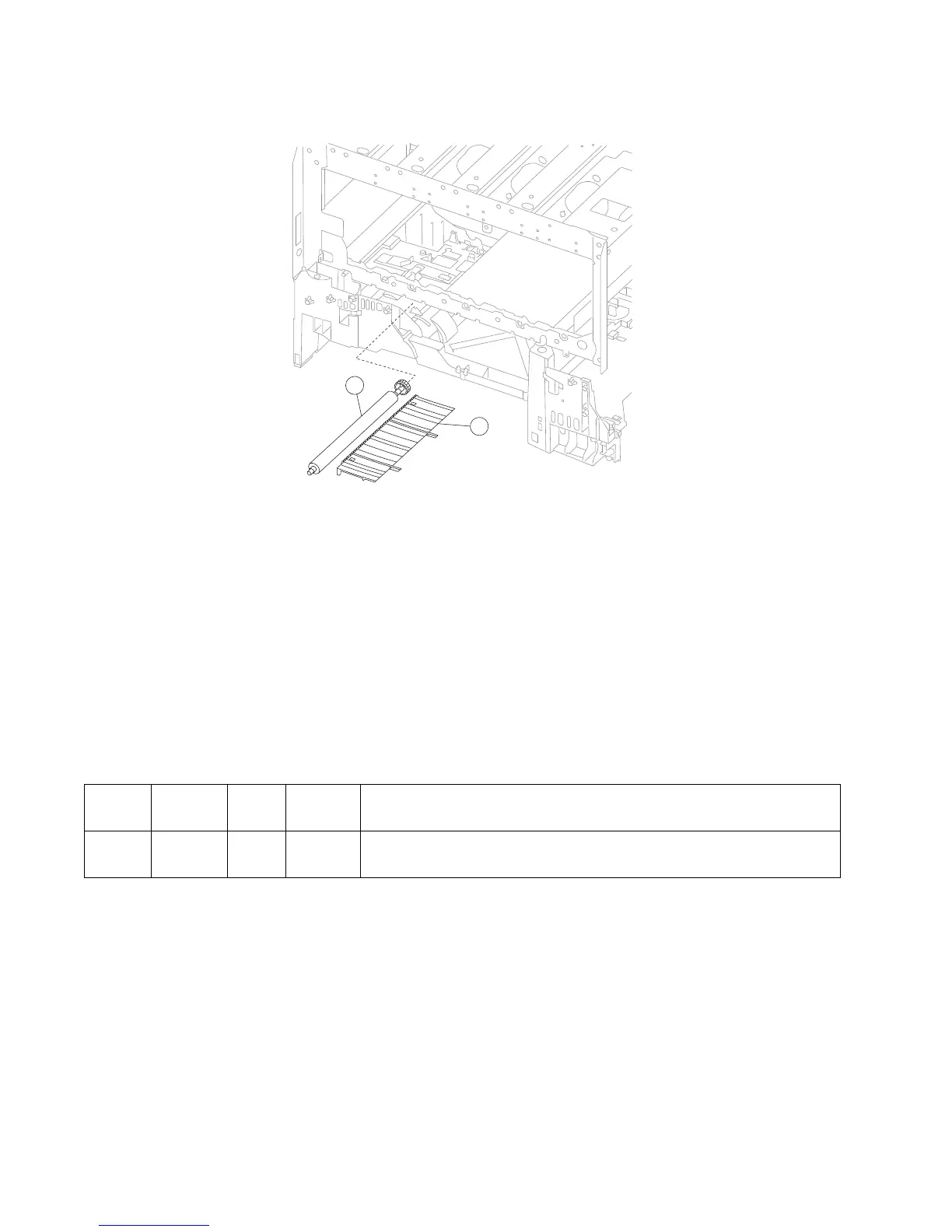 Page #384 background image
