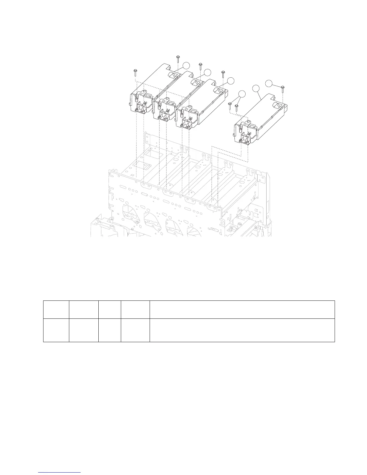 Page #385 background image