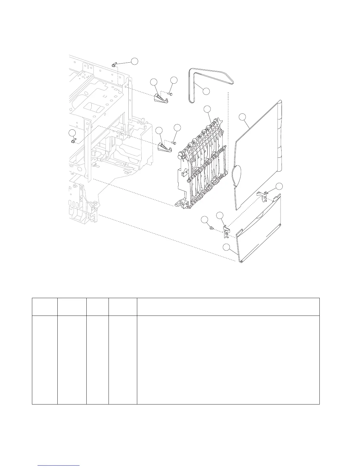 Page #386 background image