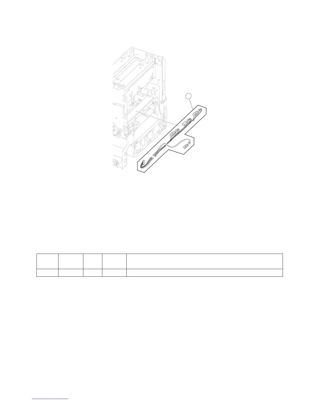 Page #387 background image