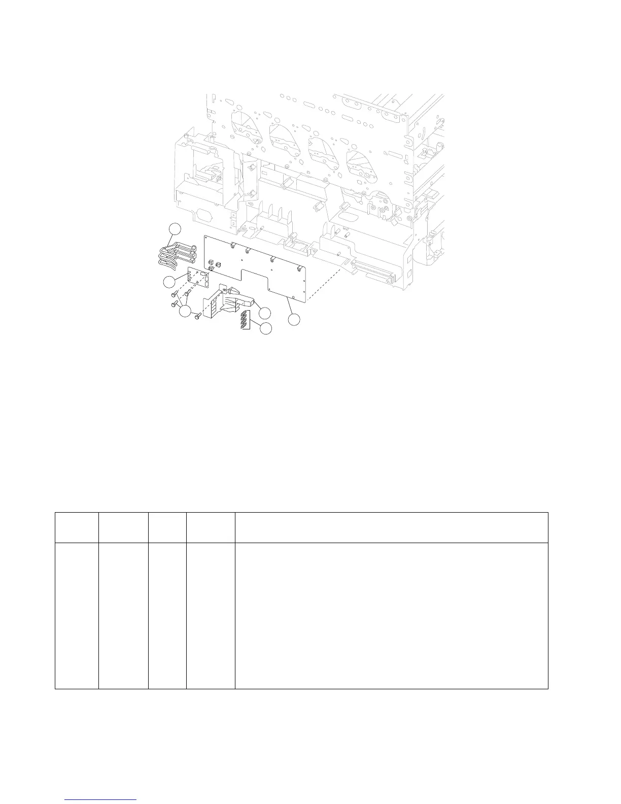 Page #388 background image