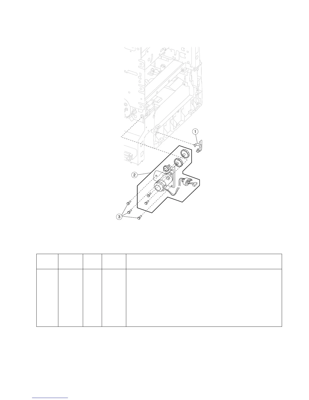 Page #389 background image