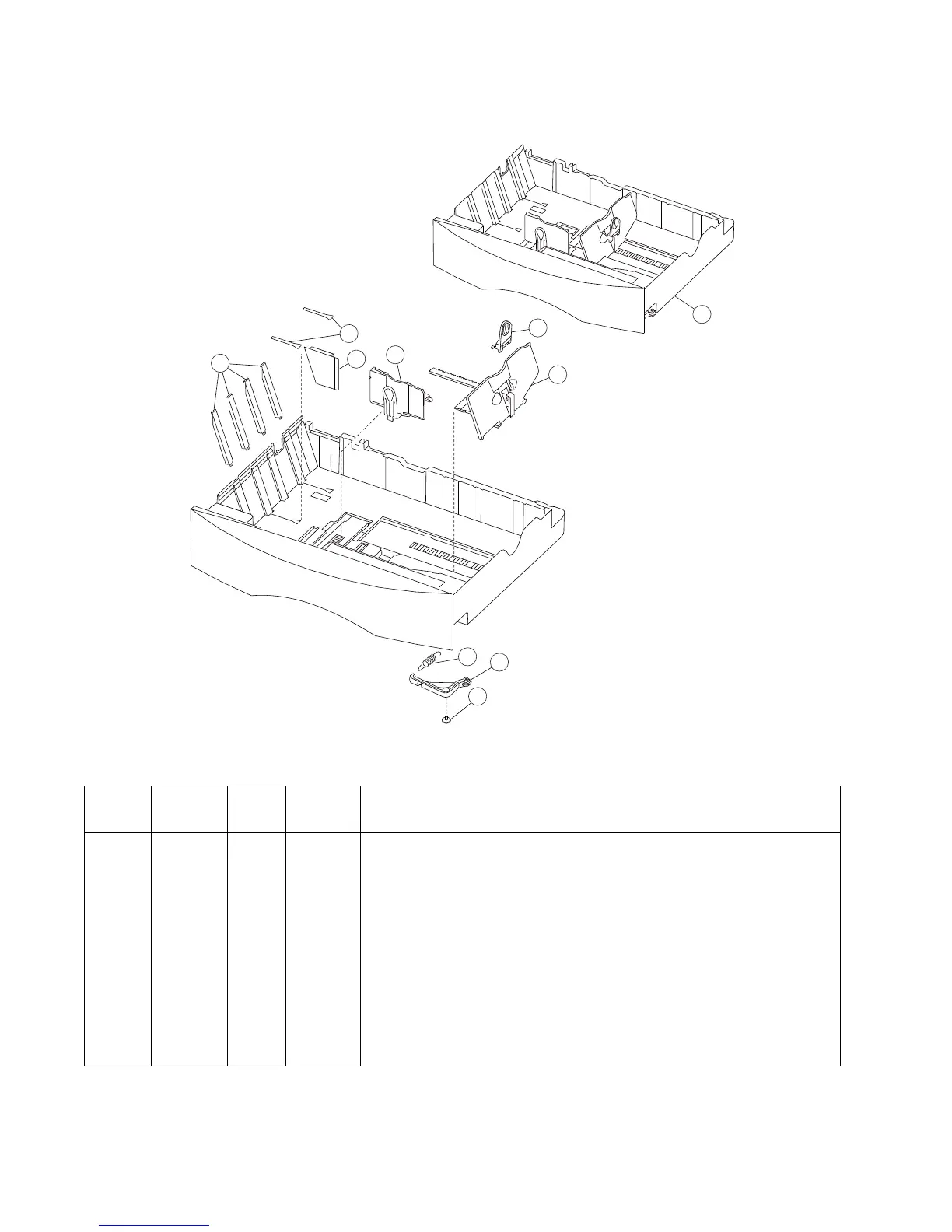 Page #392 background image