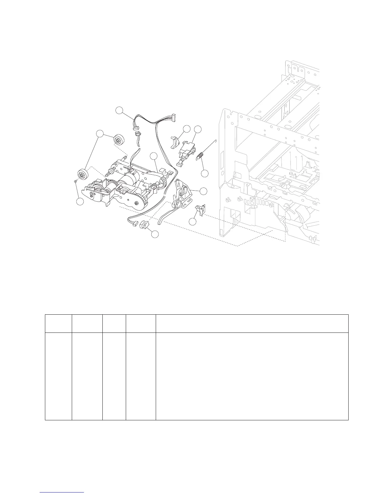 Page #393 background image