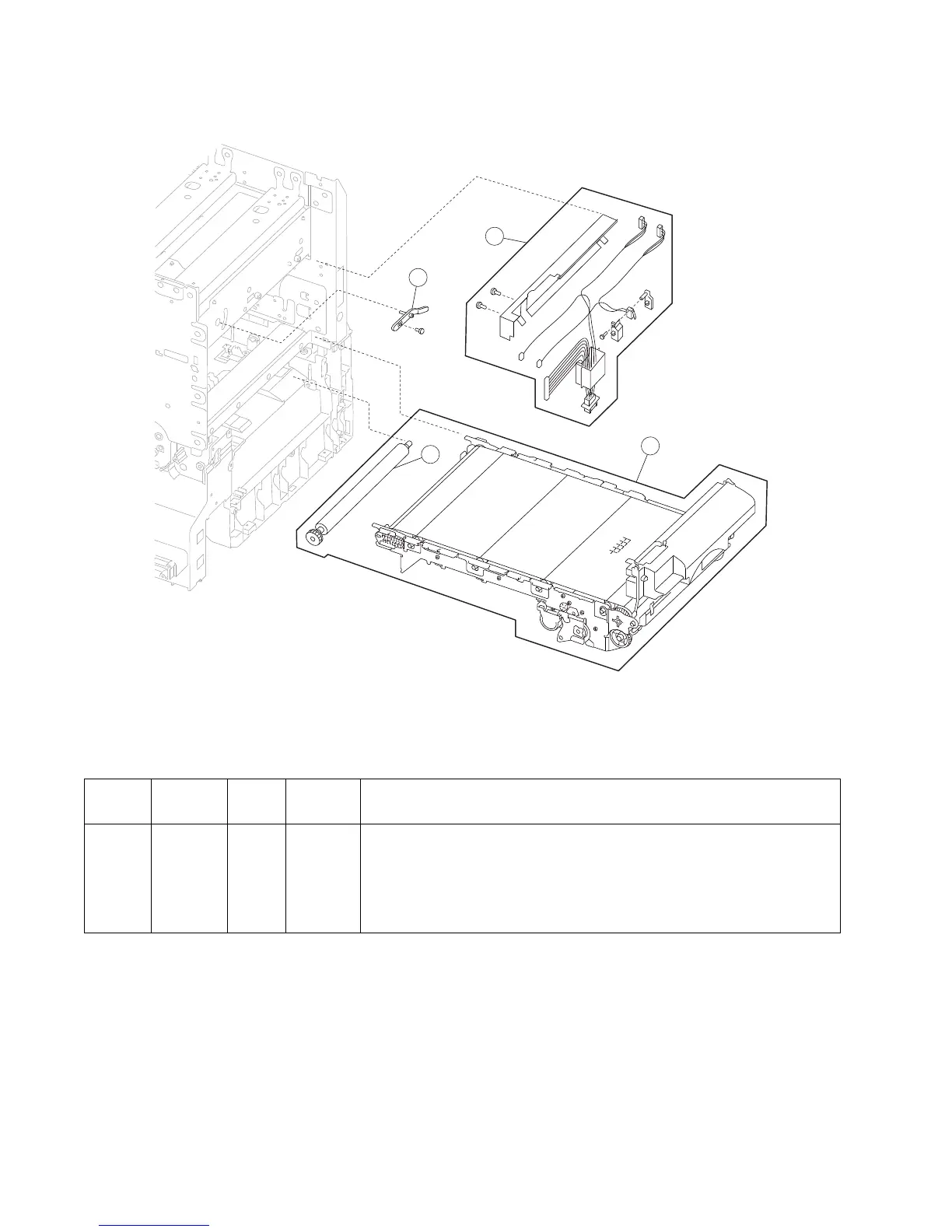 Page #394 background image