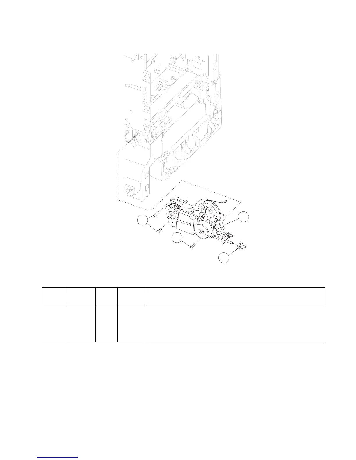 Page #395 background image