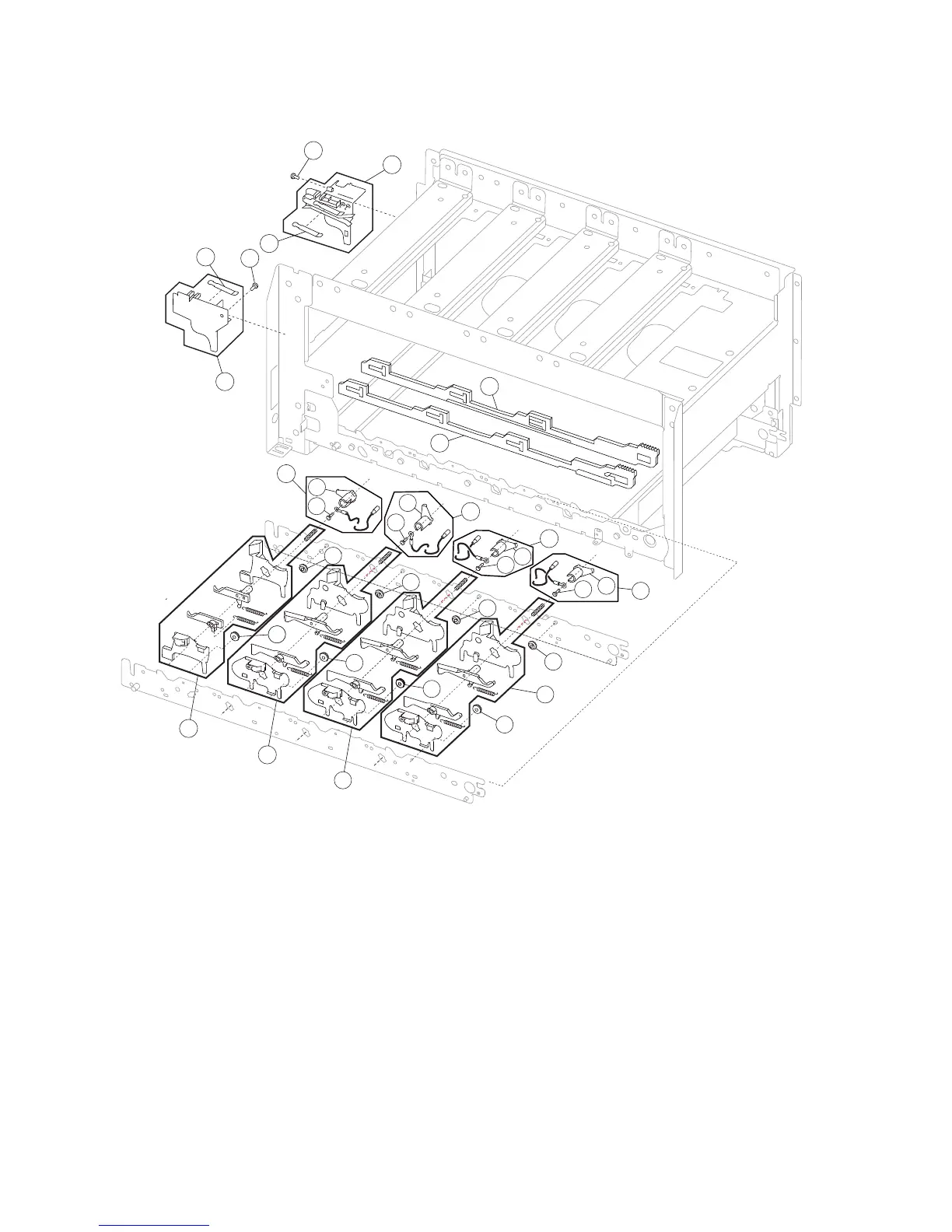Page #396 background image