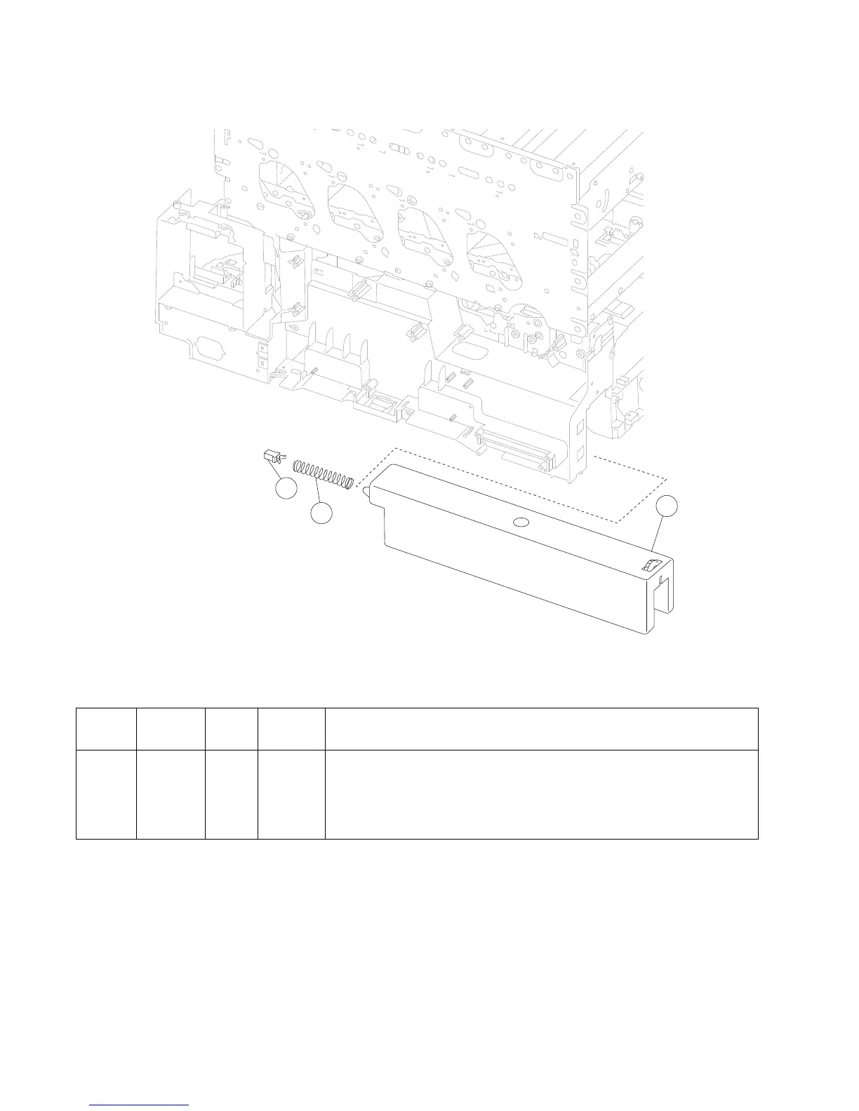 Page #398 background image