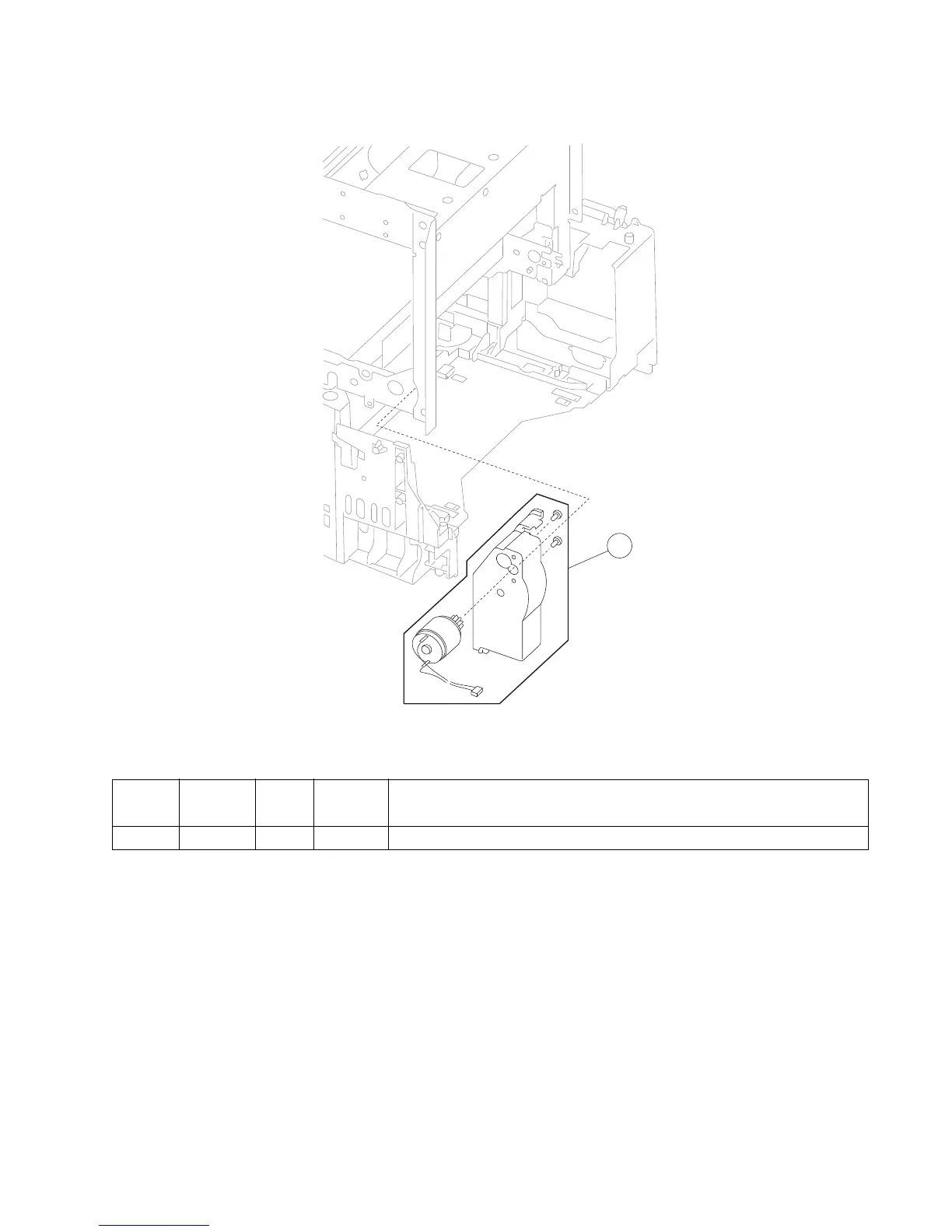 Page #399 background image