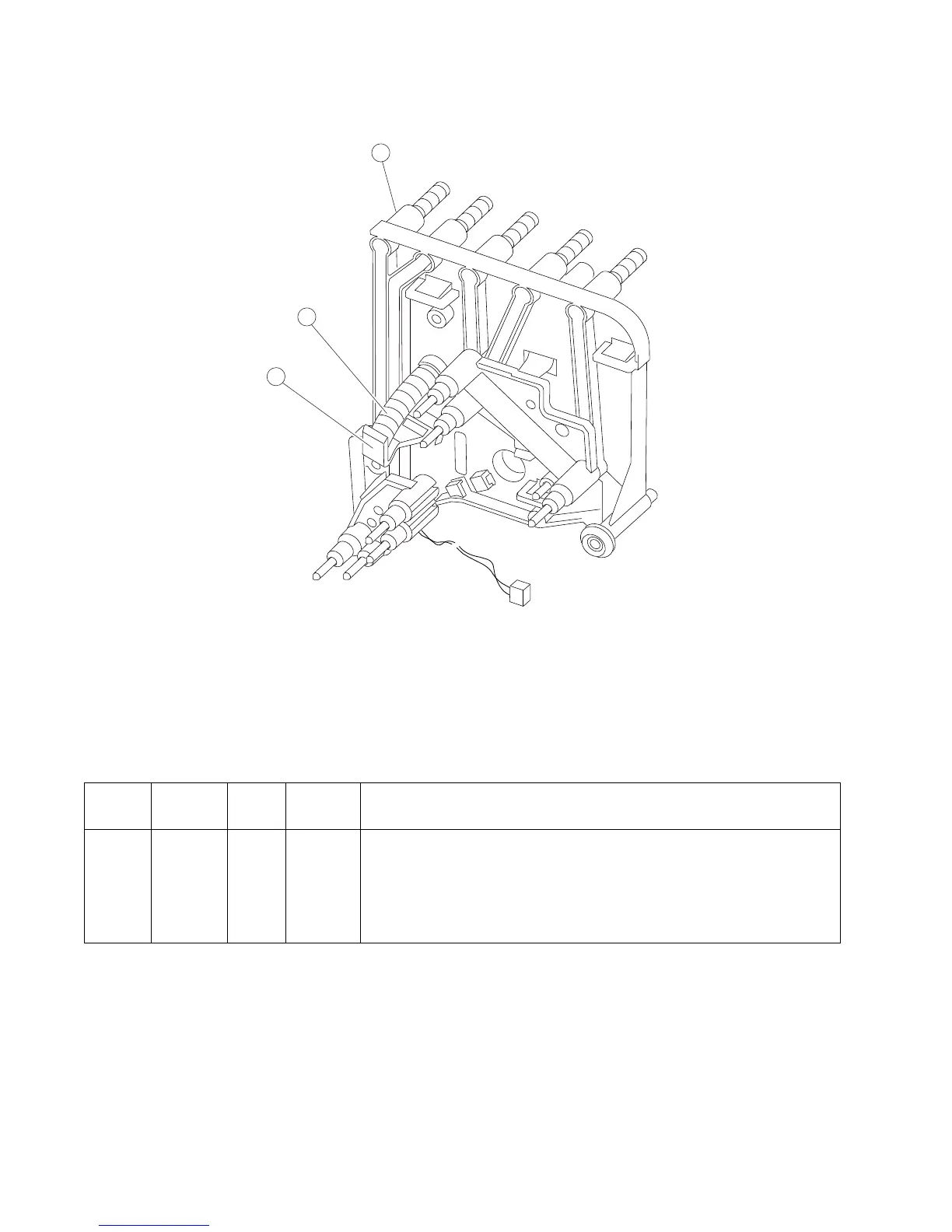 Page #400 background image