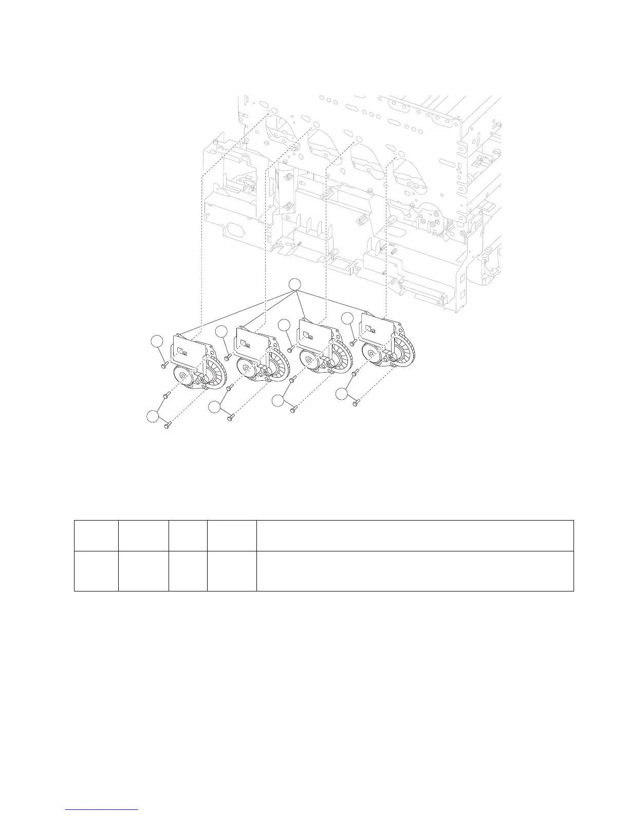 Page #401 background image
