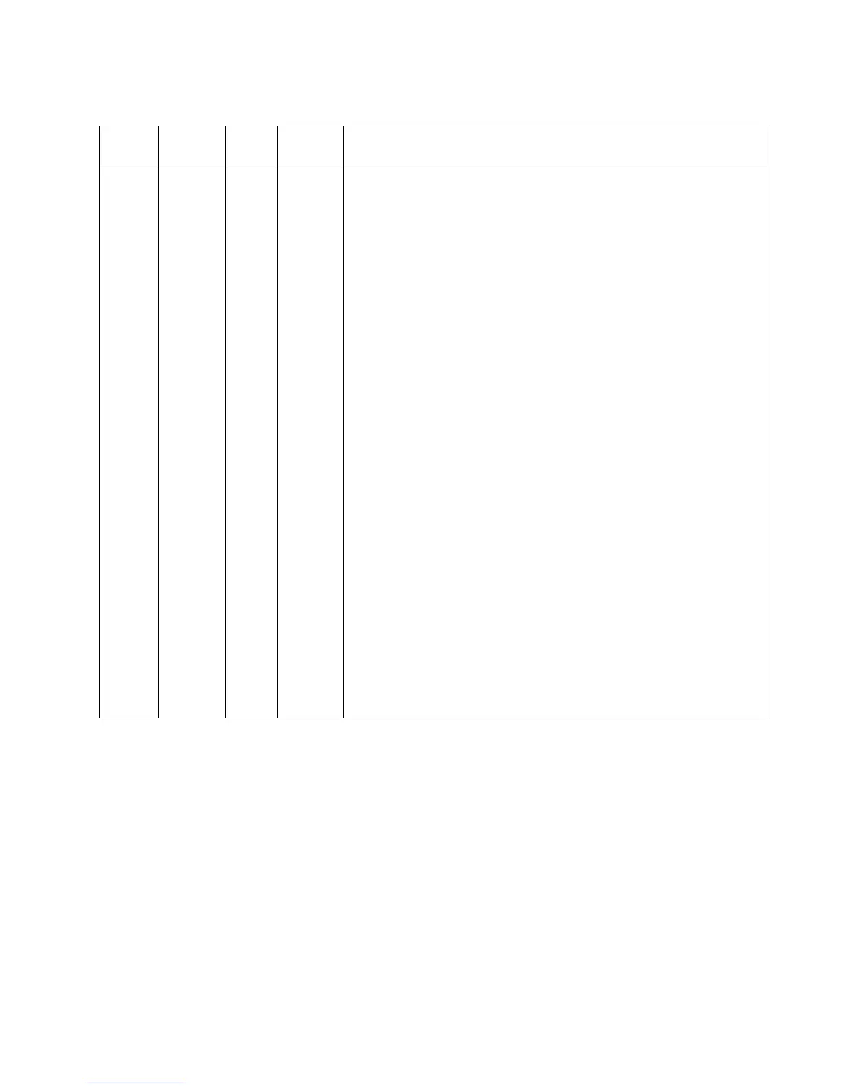 Page #409 background image