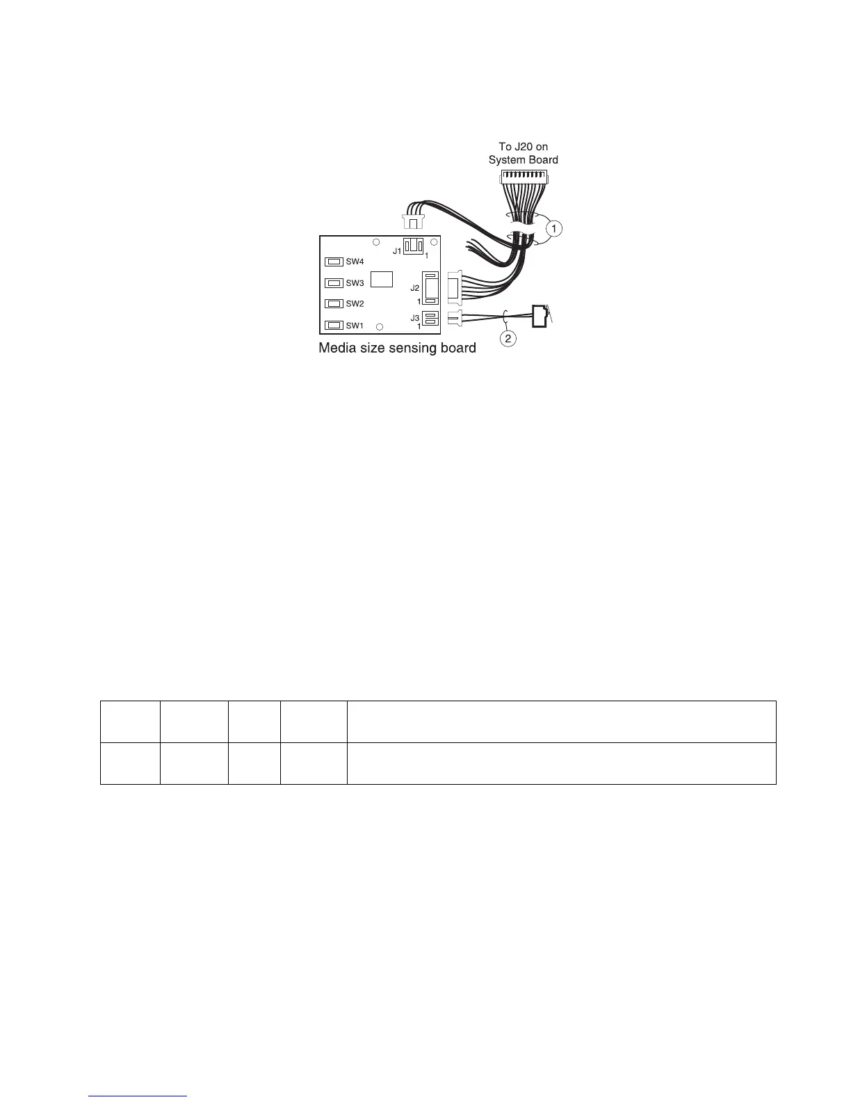 Page #413 background image