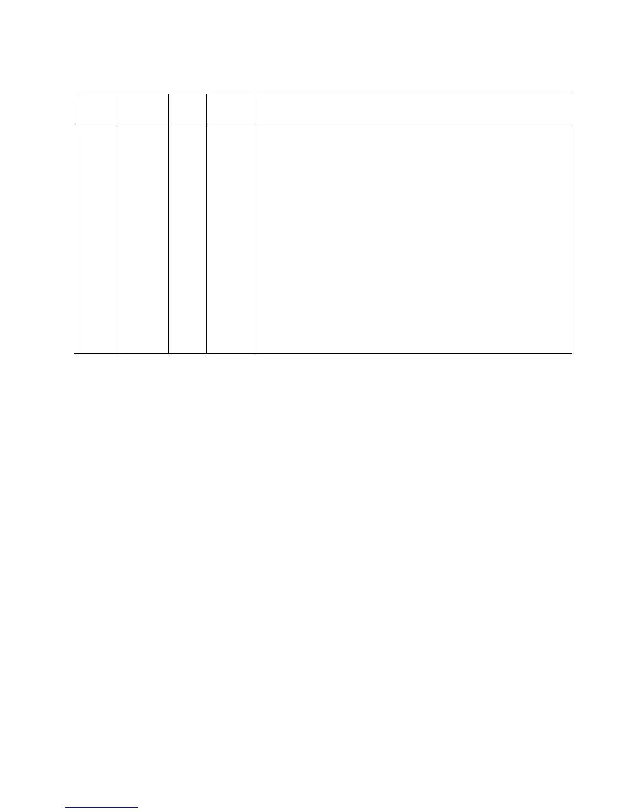 Page #417 background image