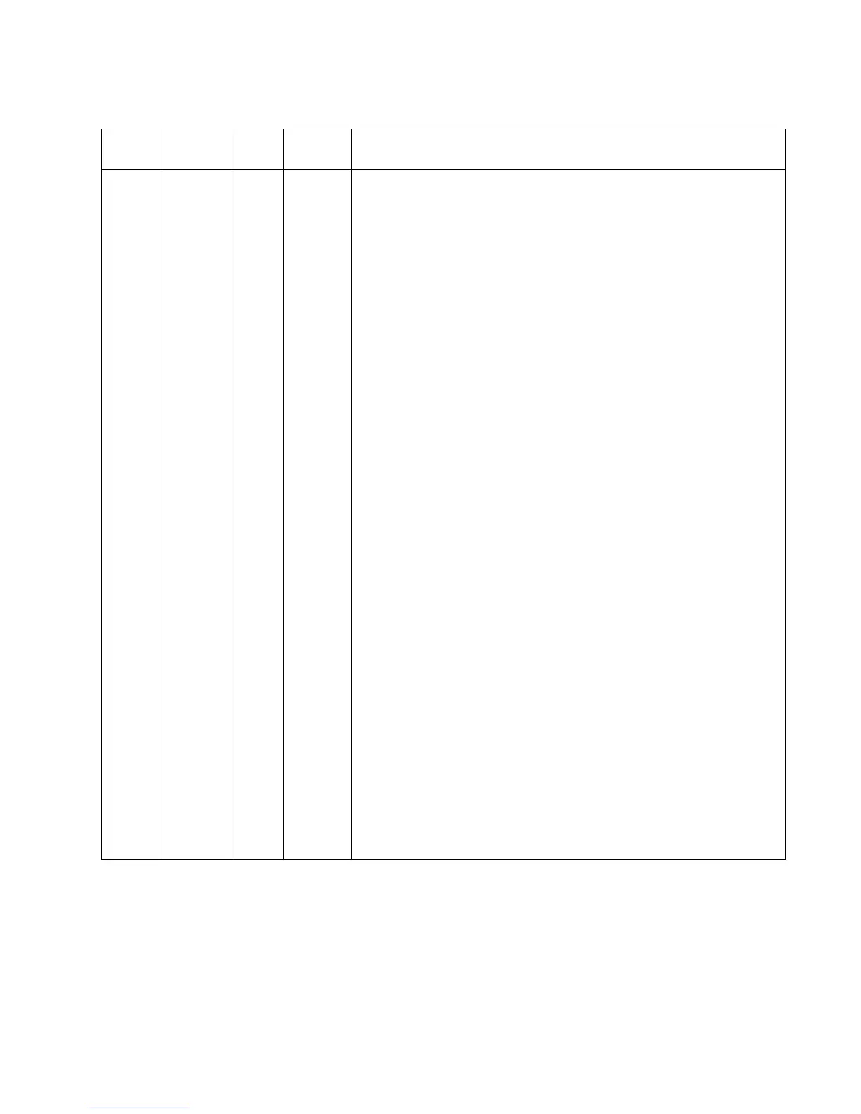 Page #419 background image