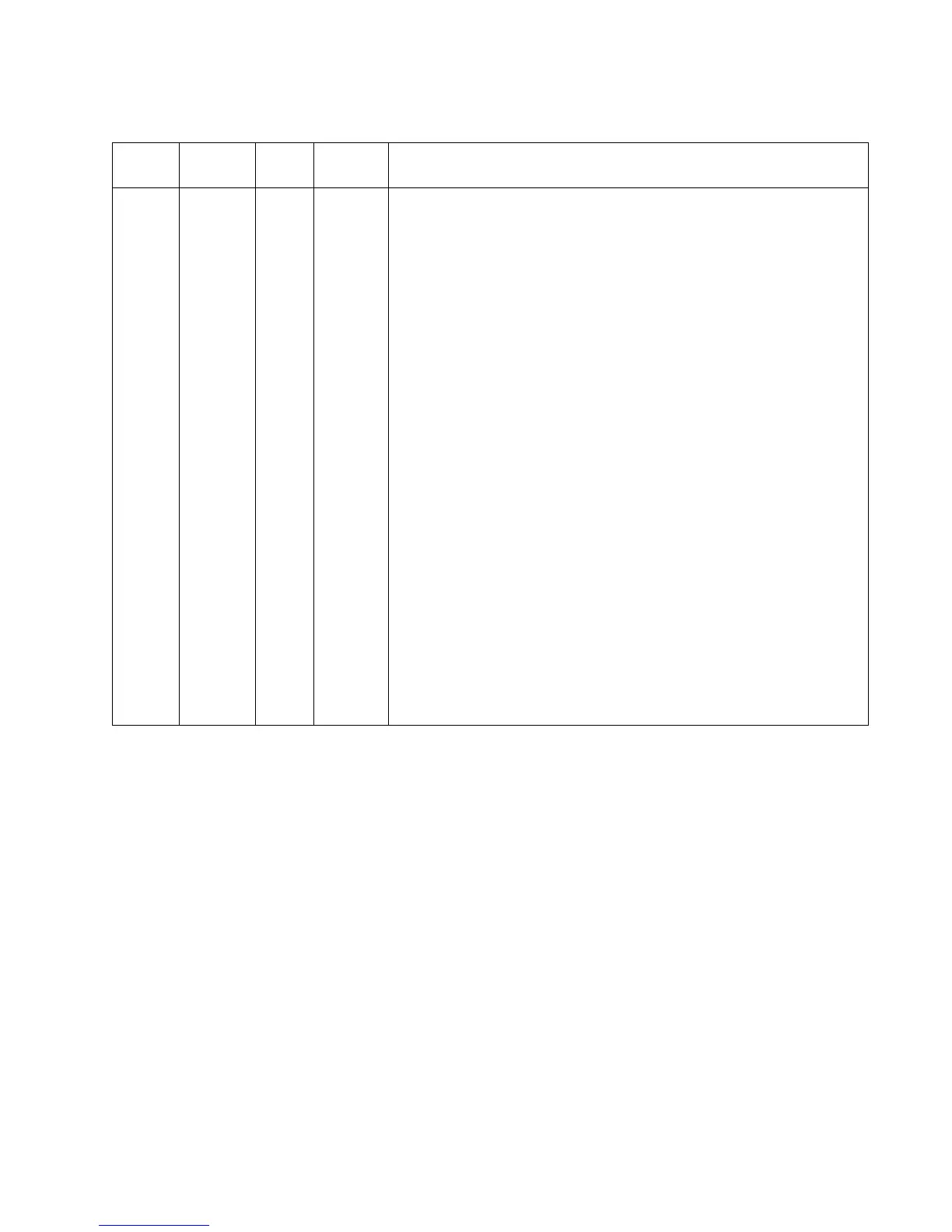 Page #425 background image