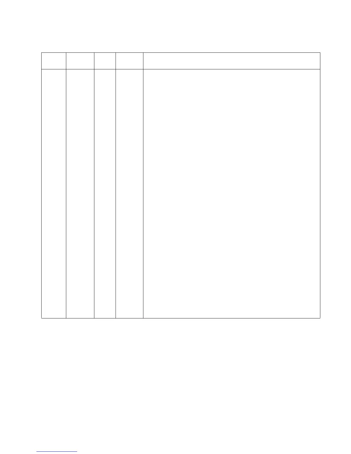 Page #427 background image