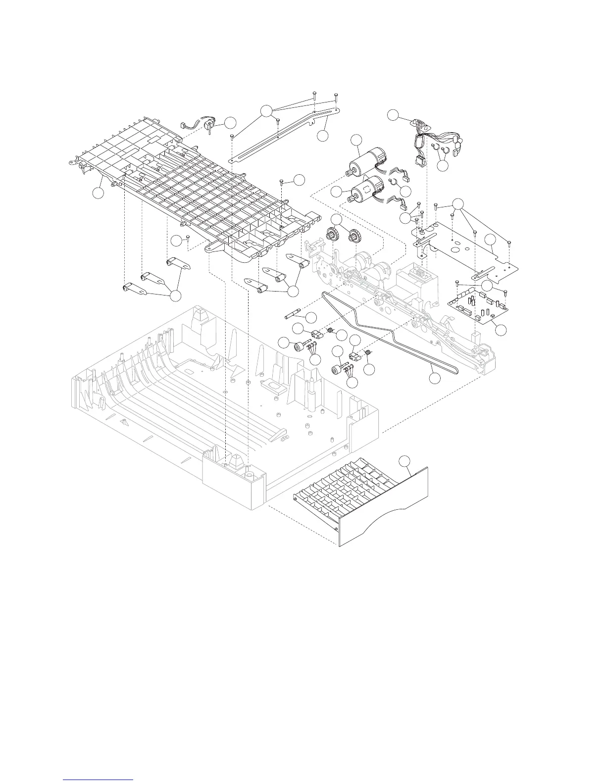 Page #428 background image