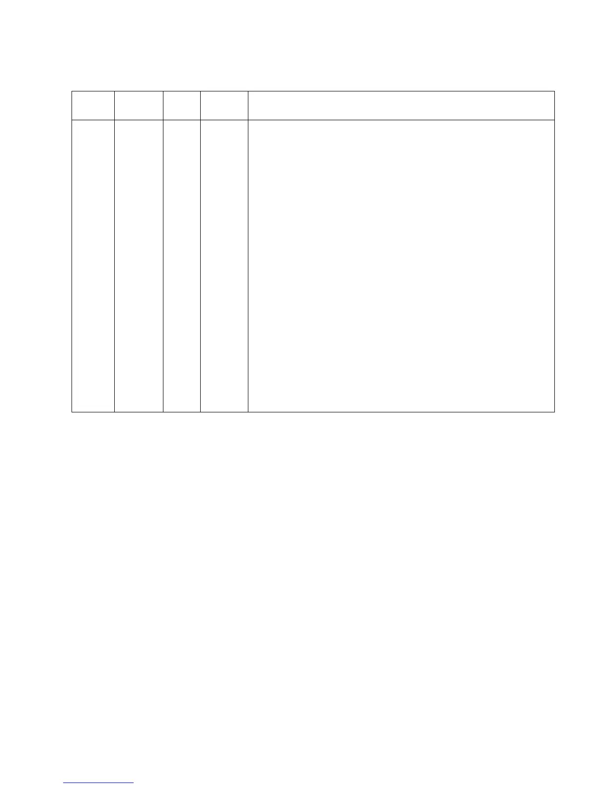 Page #429 background image