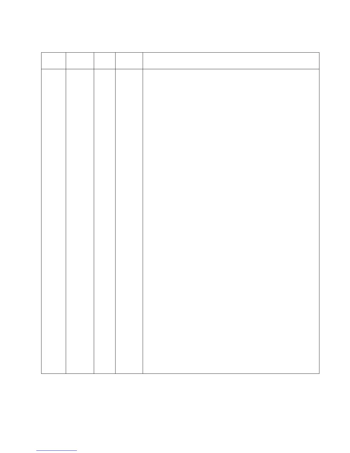 Page #431 background image