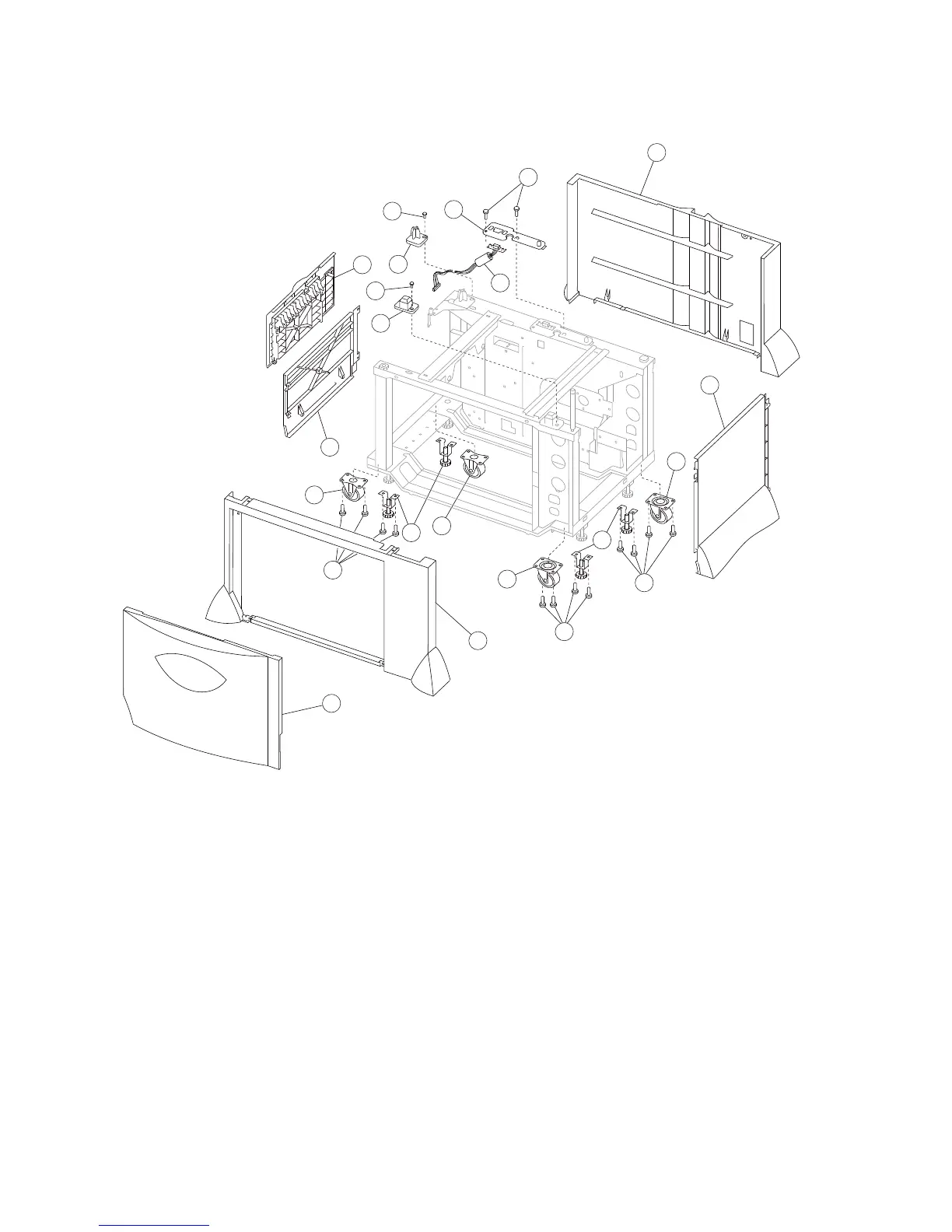Page #432 background image