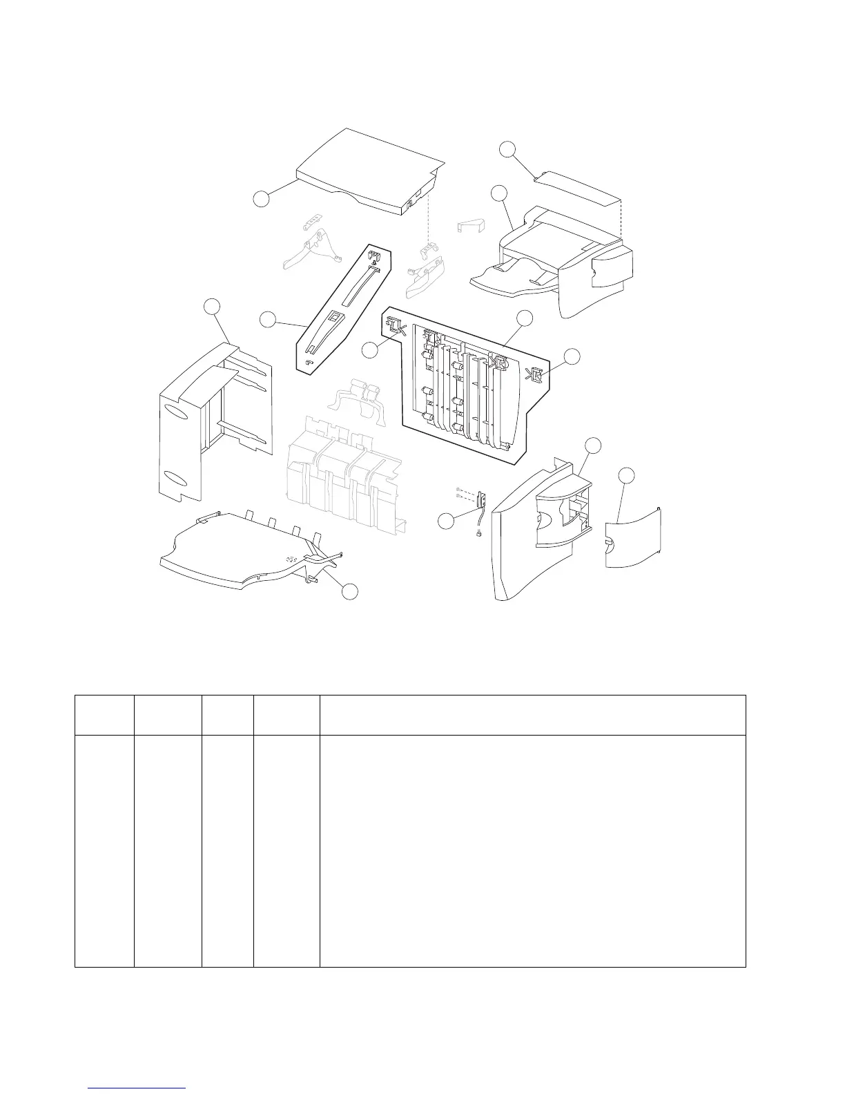 Page #434 background image