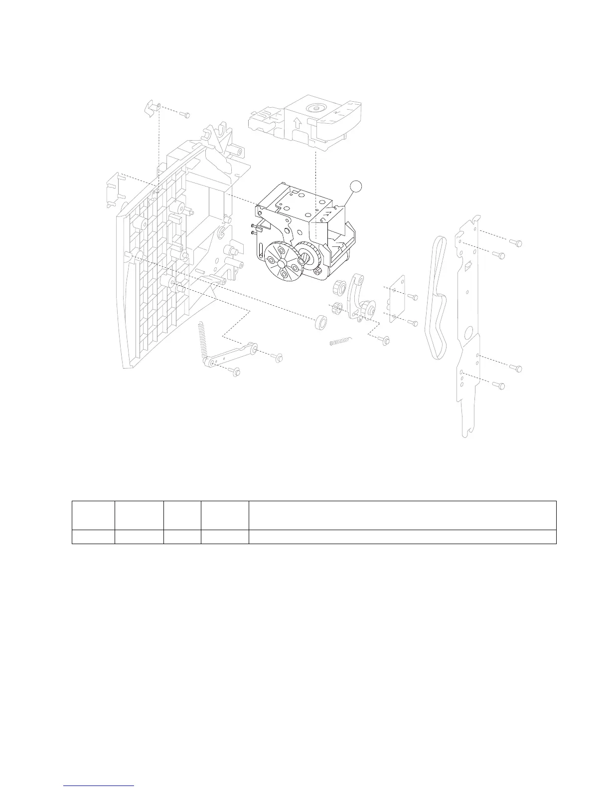 Page #435 background image