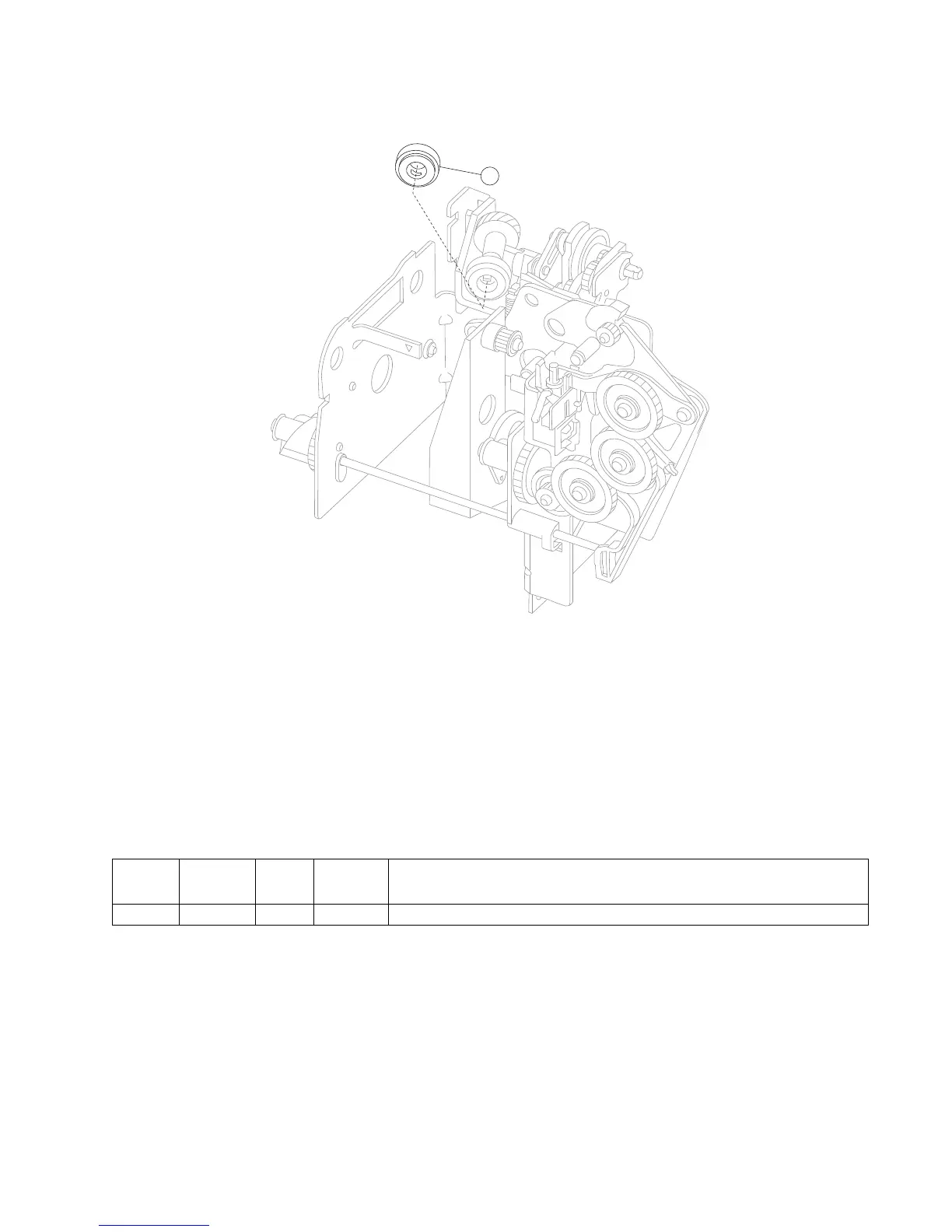 Page #437 background image