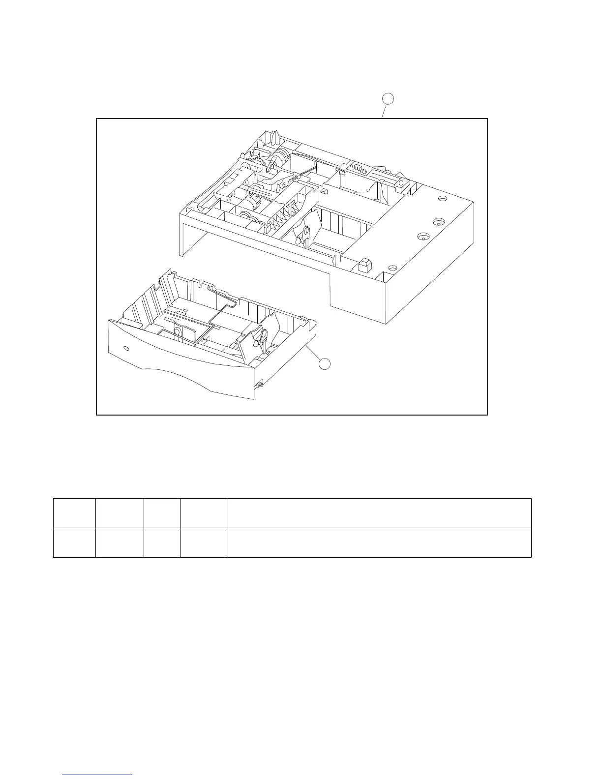 Page #440 background image