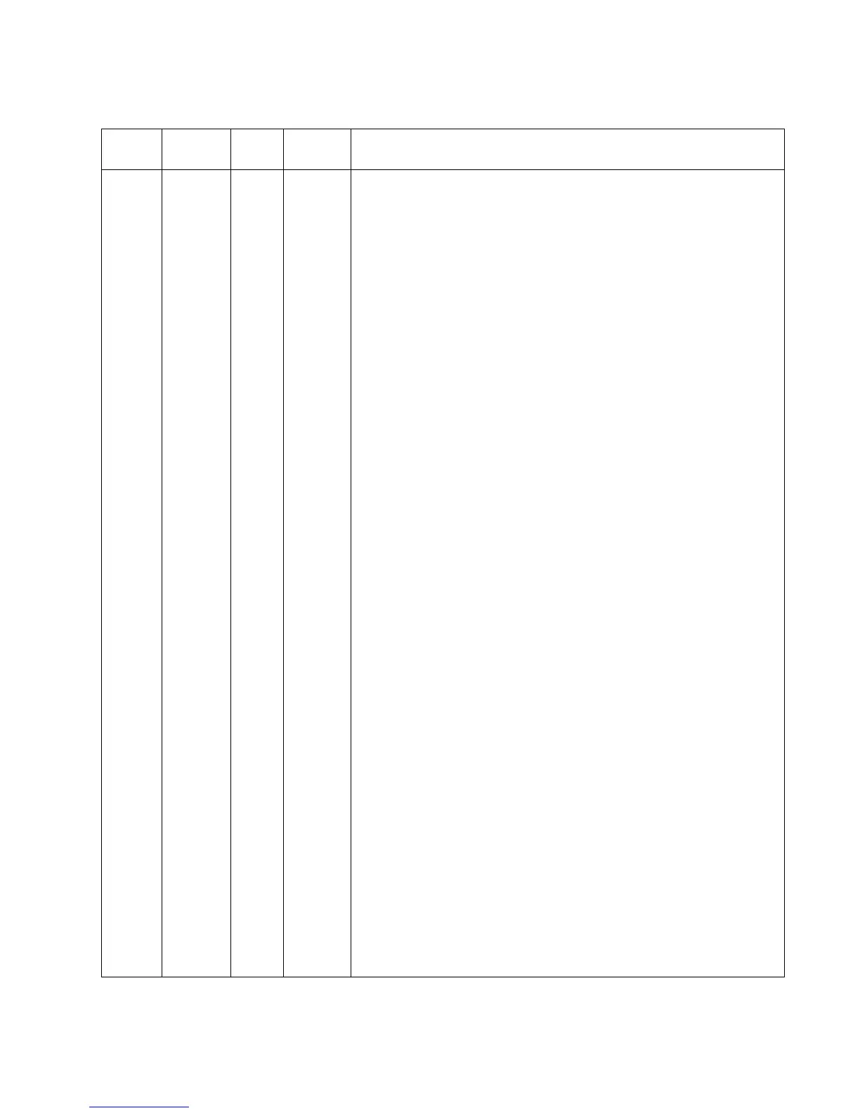 Page #443 background image