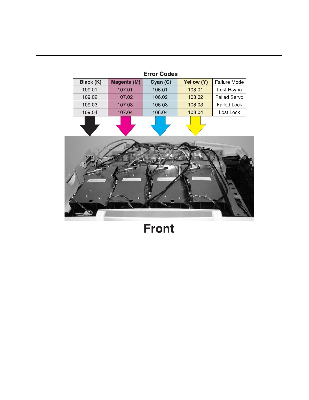 Page #445 background image
