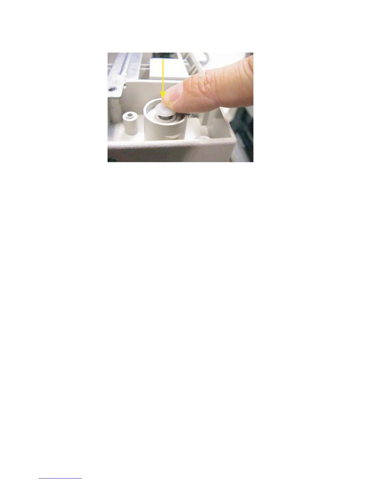 Page #448 background image