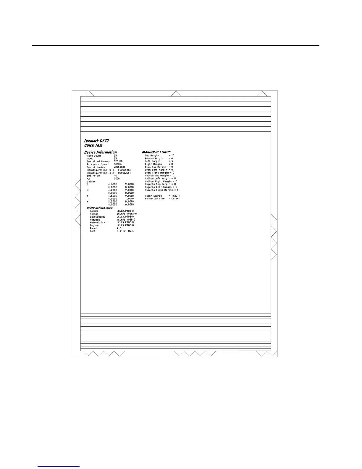 Page #454 background image