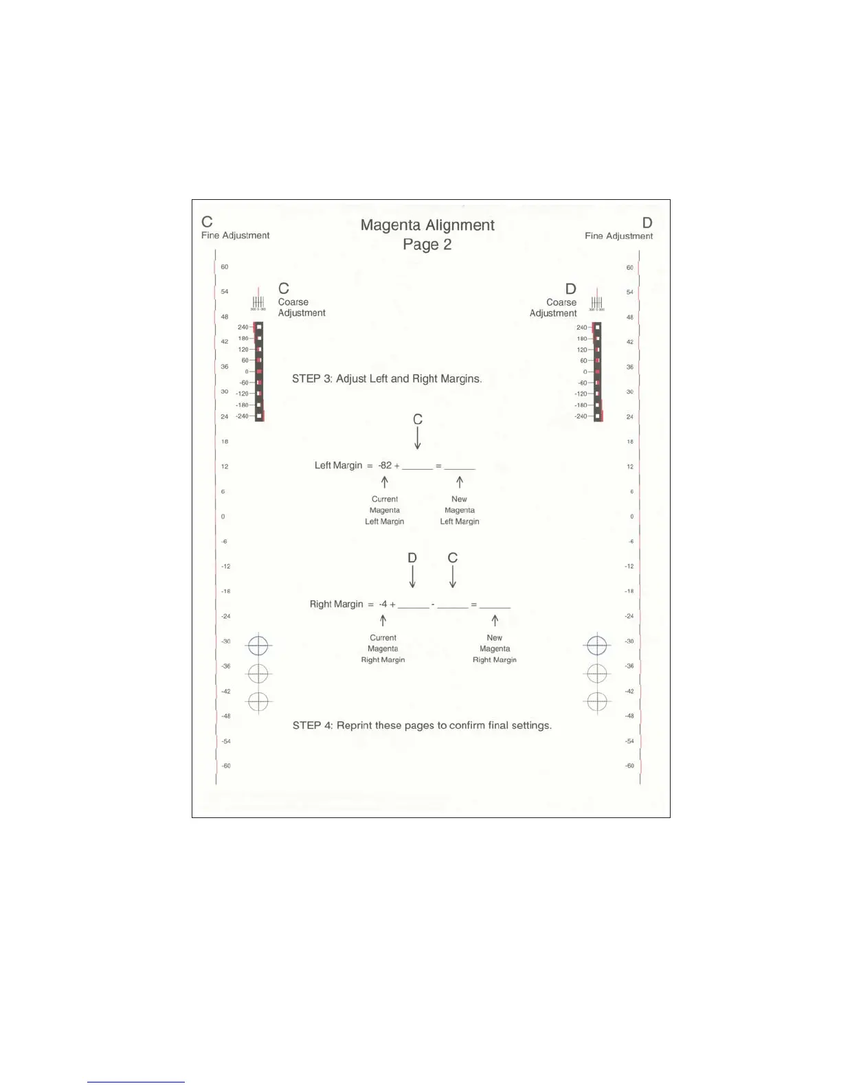 Page #457 background image