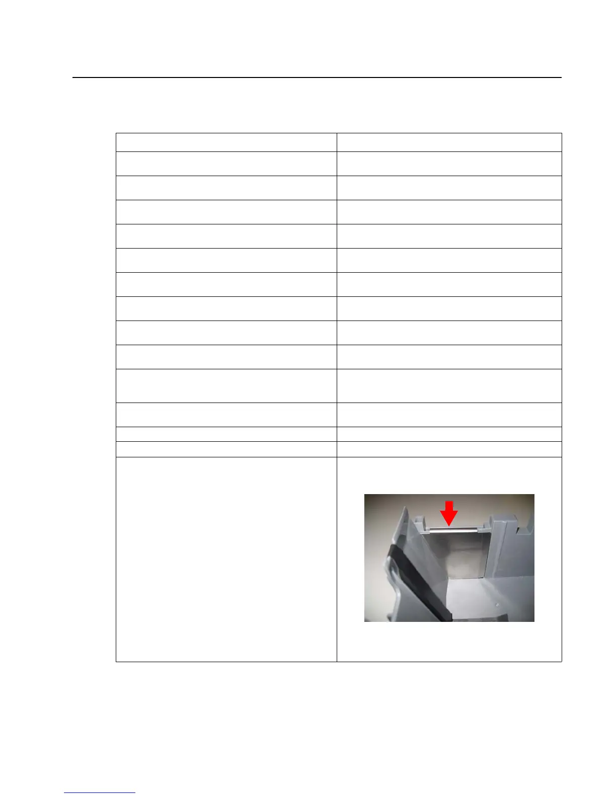 Page #47 background image