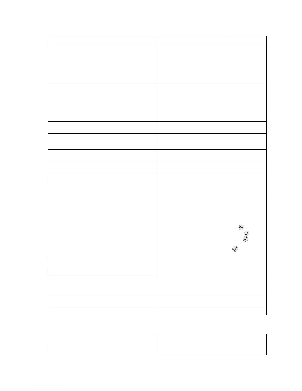 Page #48 background image