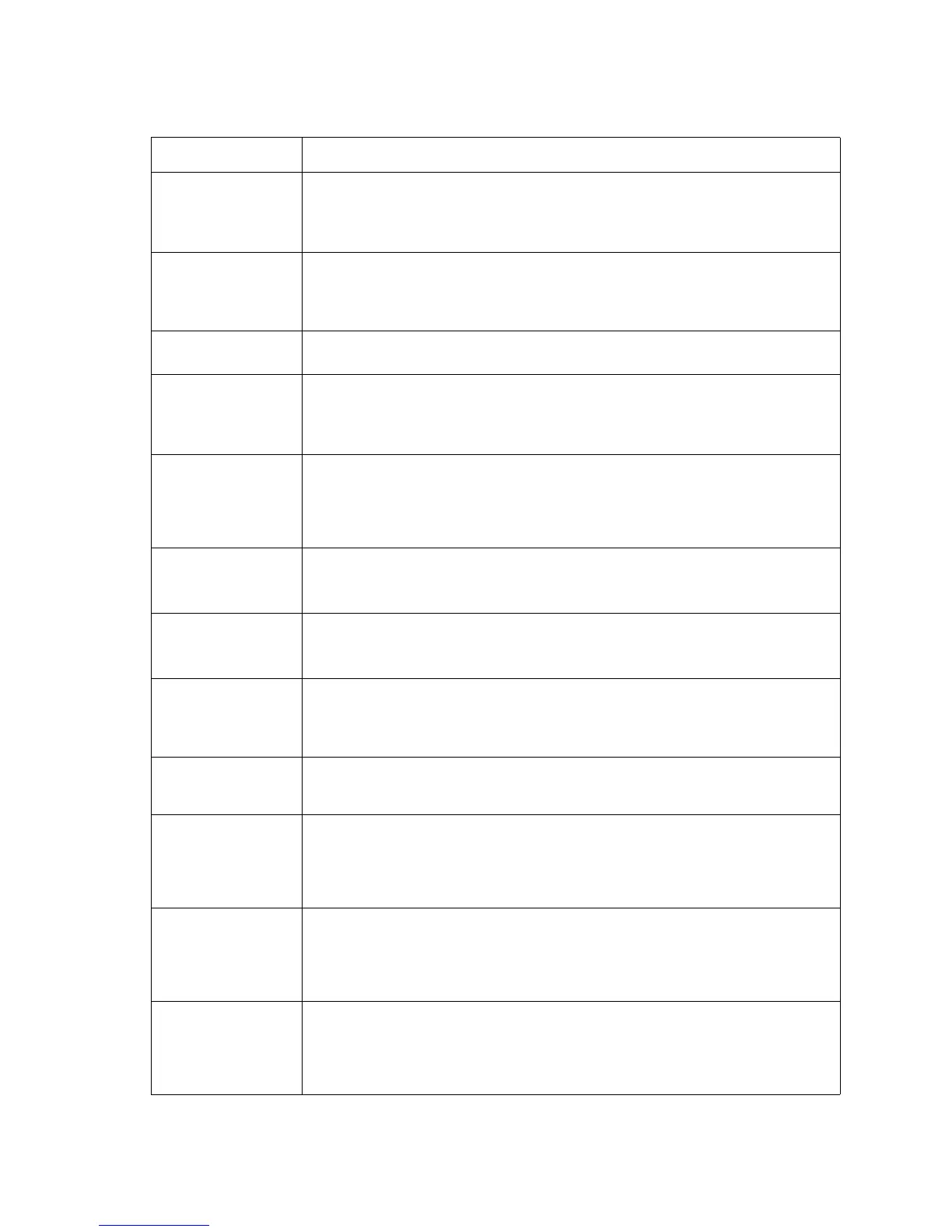 Page #54 background image
