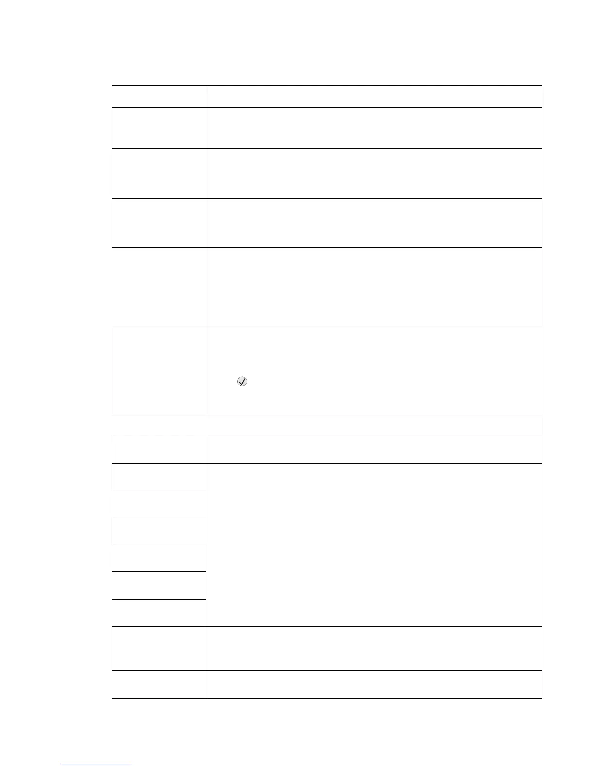 Page #55 background image
