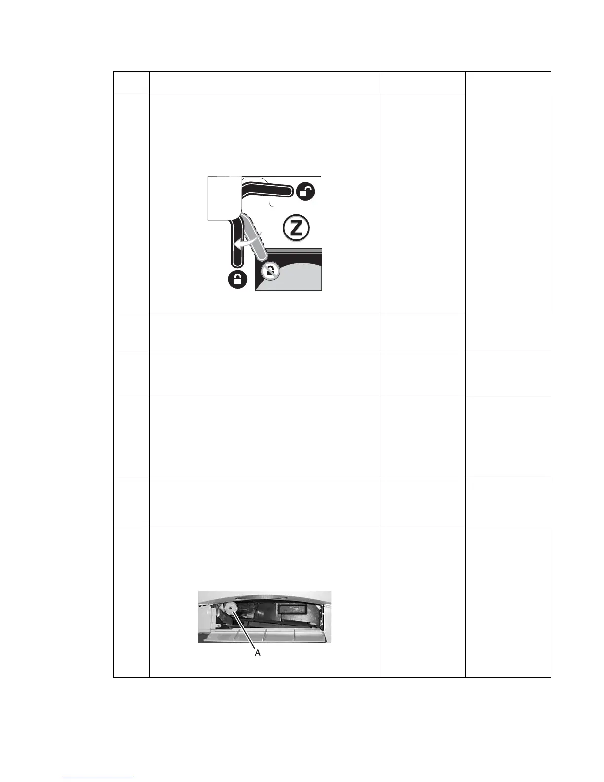 Page #59 background image