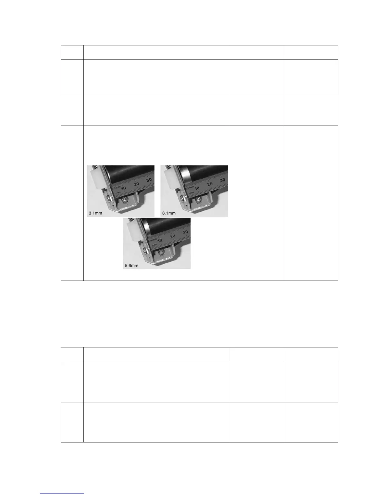 Page #62 background image