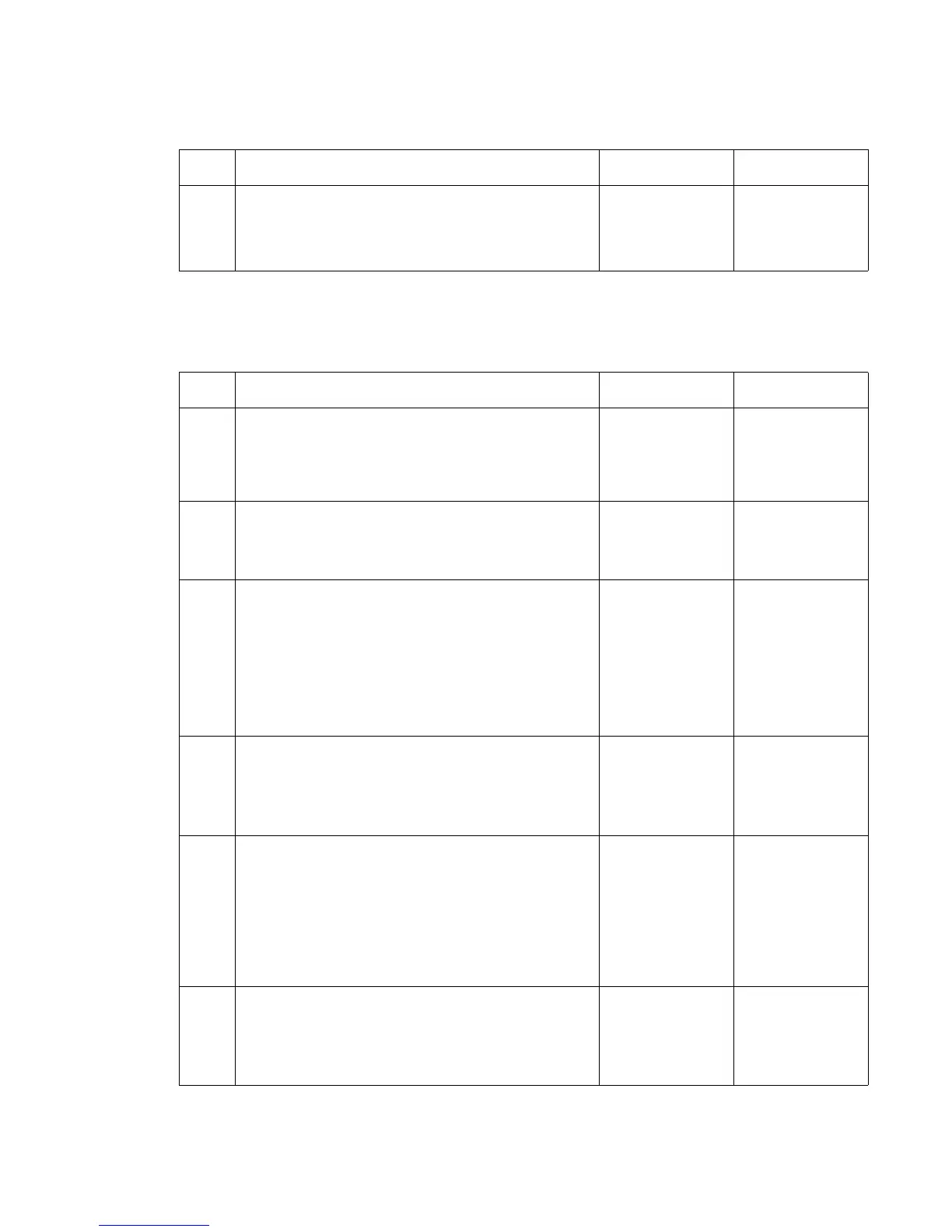 Page #67 background image